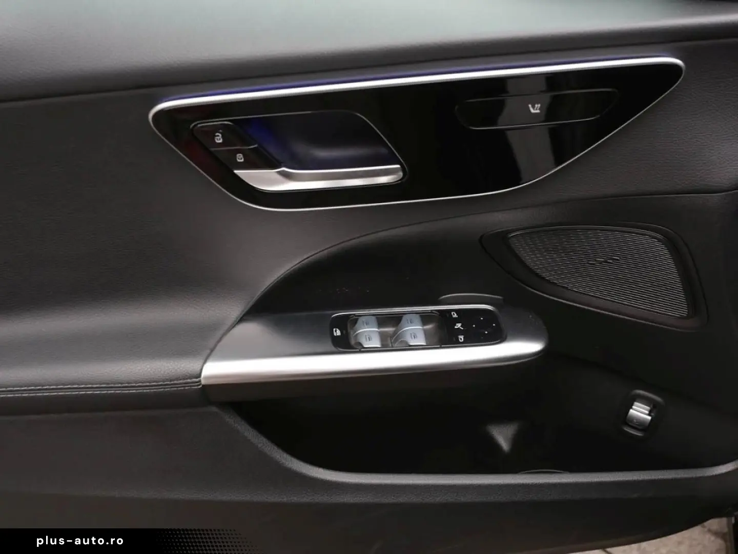 MERCEDES-BENZ C 200 d Avantgarde MBUX Navi-Prem. Kam&hellip;