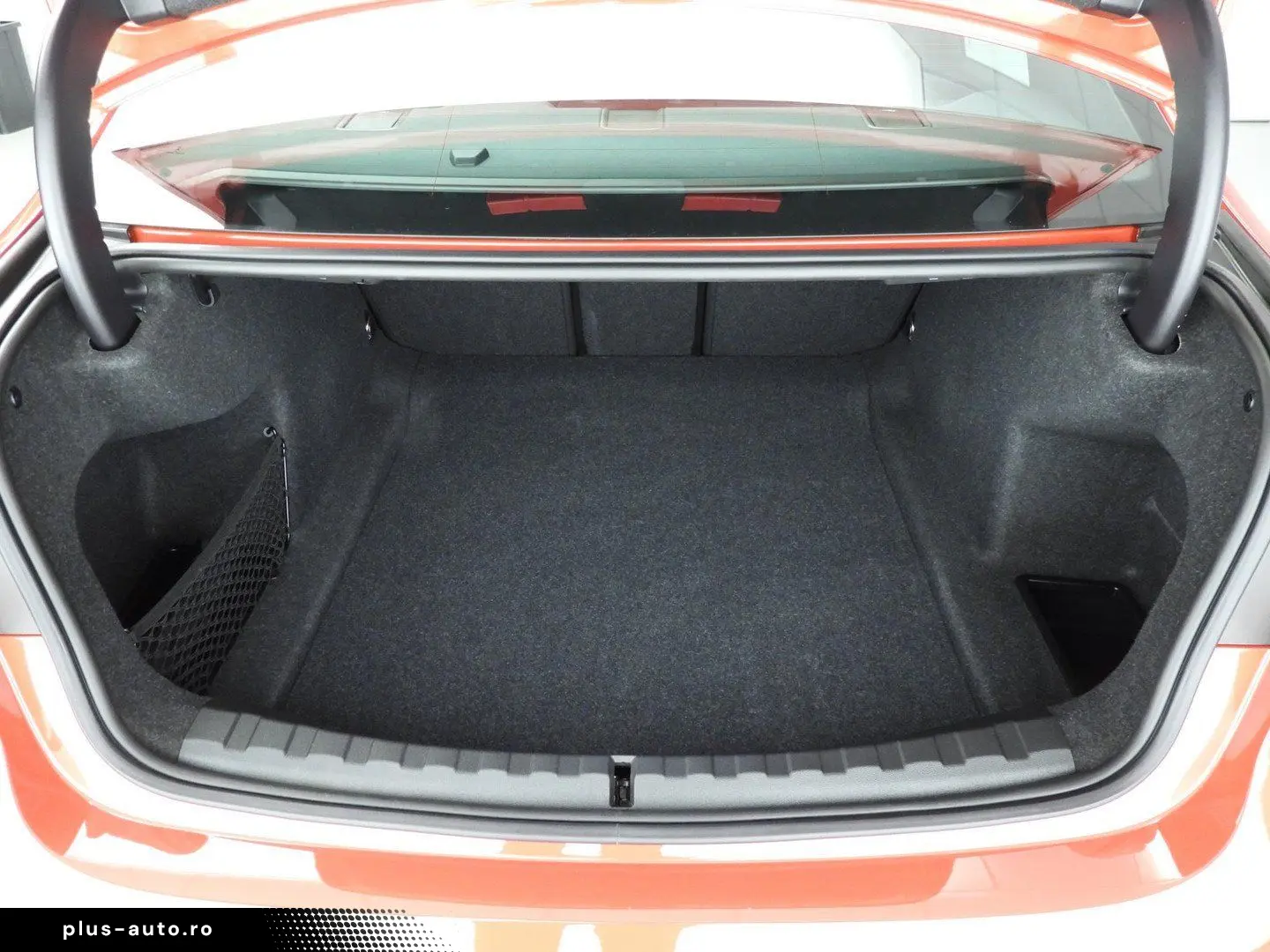 BMW 320 3 Serie Sedan 320i   M-Sportpakket   LED   L