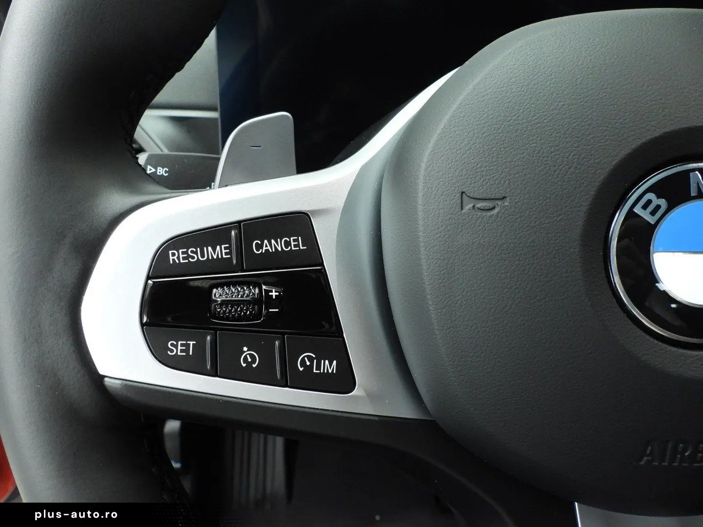 BMW 320 3 Serie Sedan 320i   M-Sportpakket   LED   L