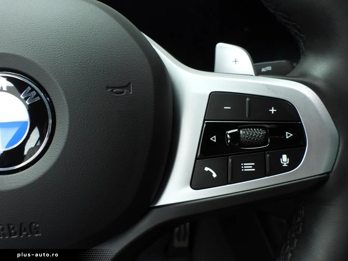 BMW 320 3 Serie Sedan 320i   M-Sportpakket   LED   L