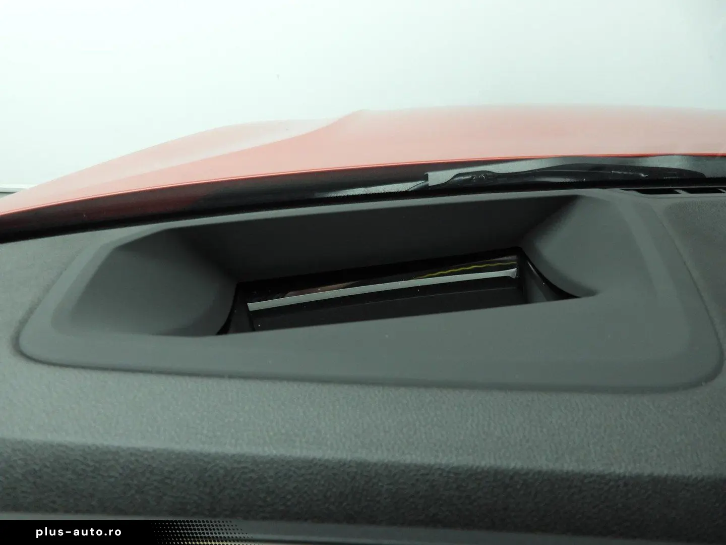 BMW 320 3 Serie Sedan 320i   M-Sportpakket   LED   L