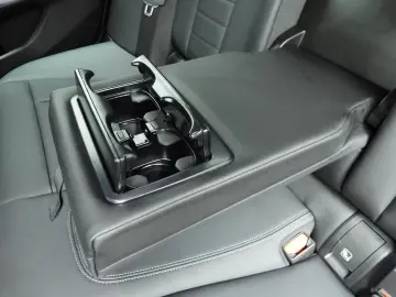 BMW 320 3 Serie Sedan 320i   M-Sportpakket   LED   L