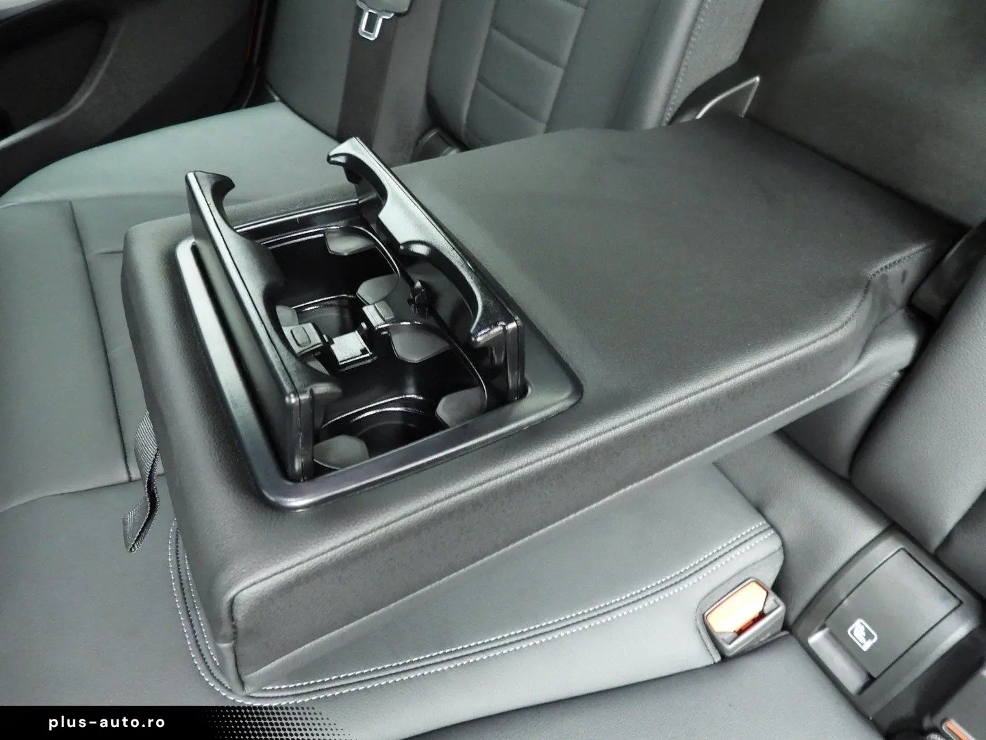 BMW 320 3 Serie Sedan 320i   M-Sportpakket   LED   L