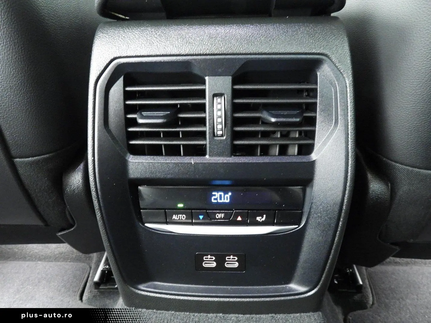 BMW 320 3 Serie Sedan 320i   M-Sportpakket   LED   L