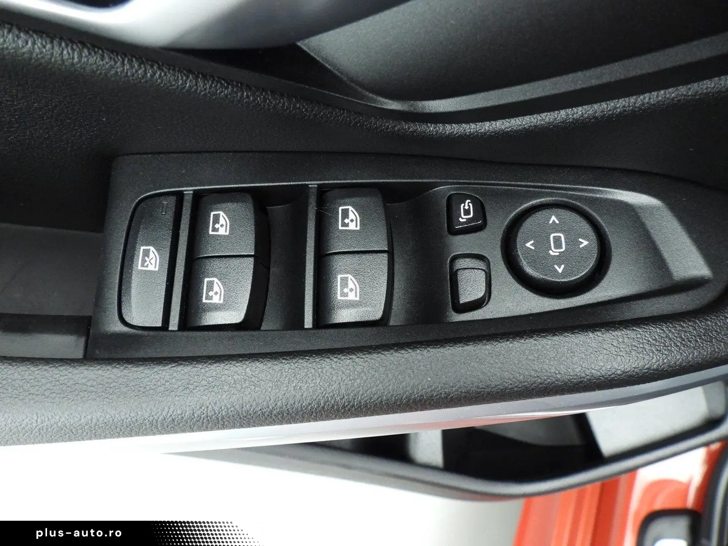 BMW 320 3 Serie Sedan 320i   M-Sportpakket   LED   L