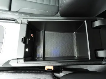 BMW 320 3 Serie Sedan 320i   M-Sportpakket   LED   L