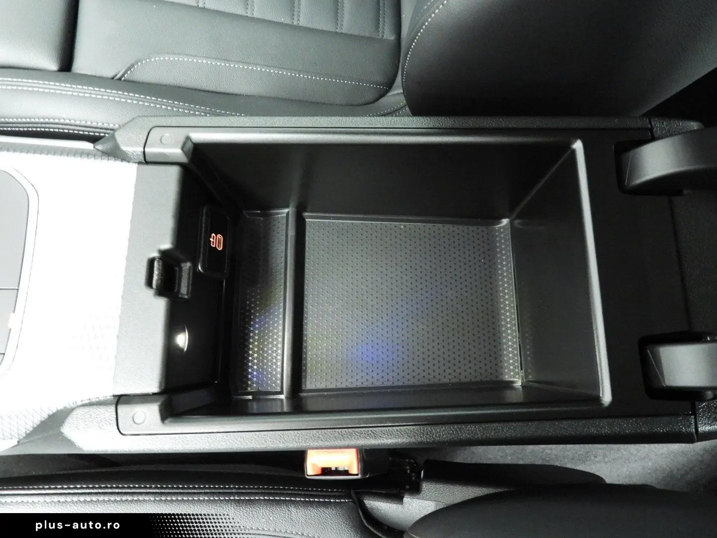 BMW 320 3 Serie Sedan 320i   M-Sportpakket   LED   L