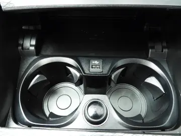 BMW 320 3 Serie Sedan 320i   M-Sportpakket   LED   L