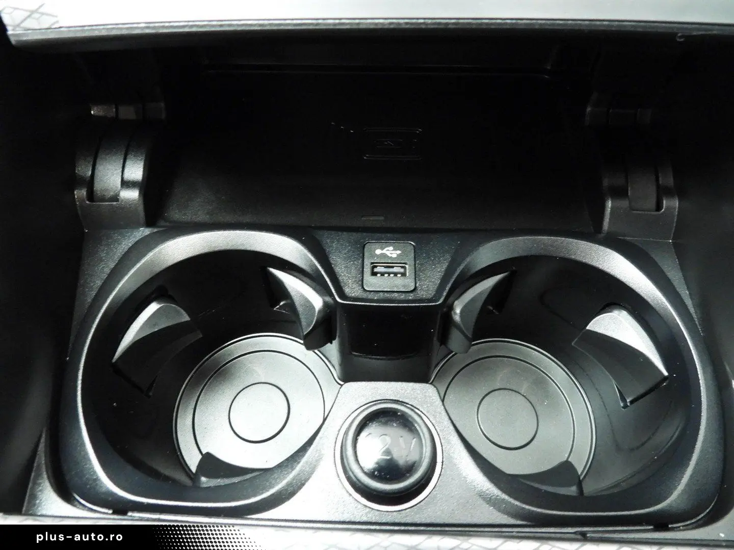 BMW 320 3 Serie Sedan 320i   M-Sportpakket   LED   L