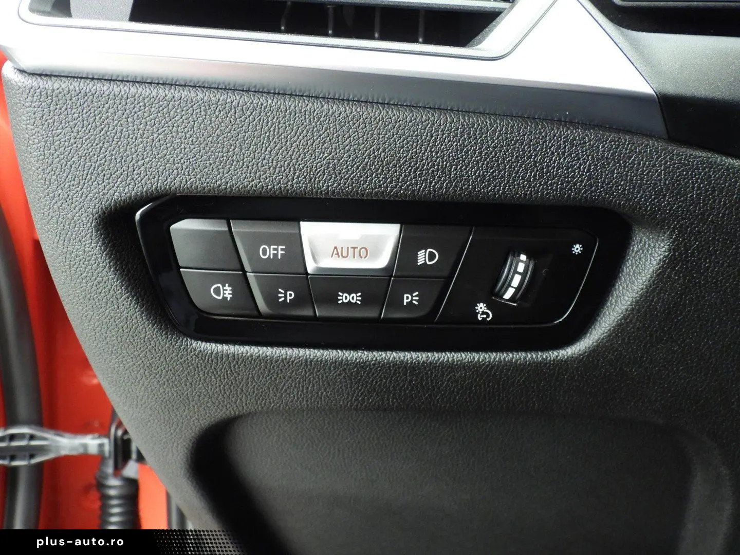 BMW 320 3 Serie Sedan 320i   M-Sportpakket   LED   L