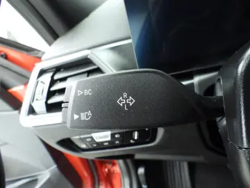 BMW 320 3 Serie Sedan 320i   M-Sportpakket   LED   L