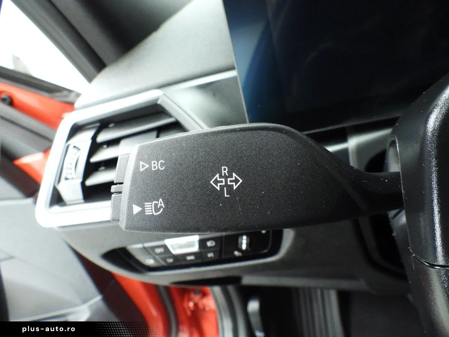 BMW 320 3 Serie Sedan 320i   M-Sportpakket   LED   L