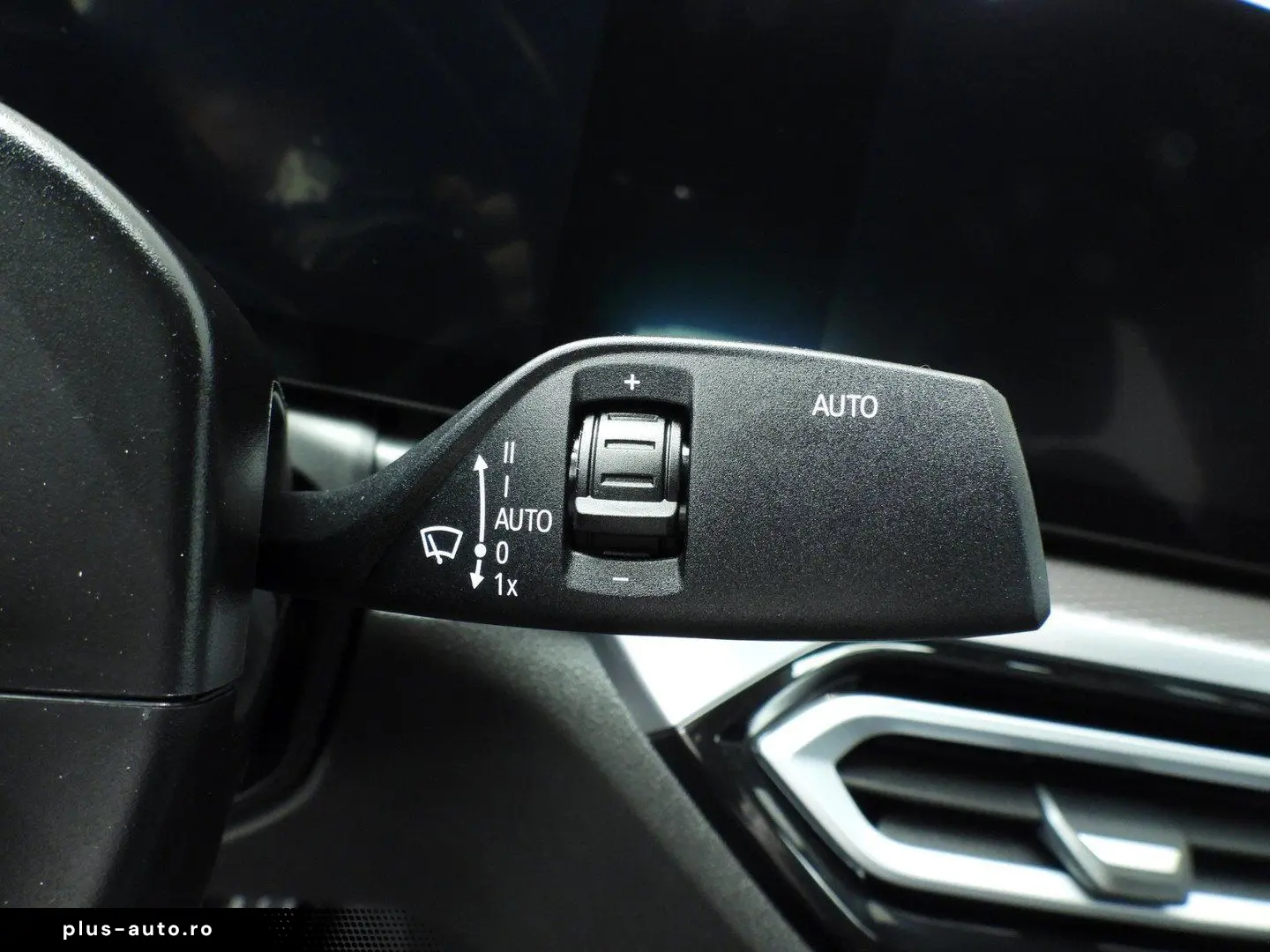 BMW 320 3 Serie Sedan 320i   M-Sportpakket   LED   L