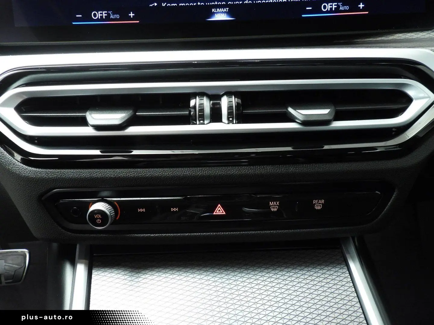 BMW 320 3 Serie Sedan 320i   M-Sportpakket   LED   L