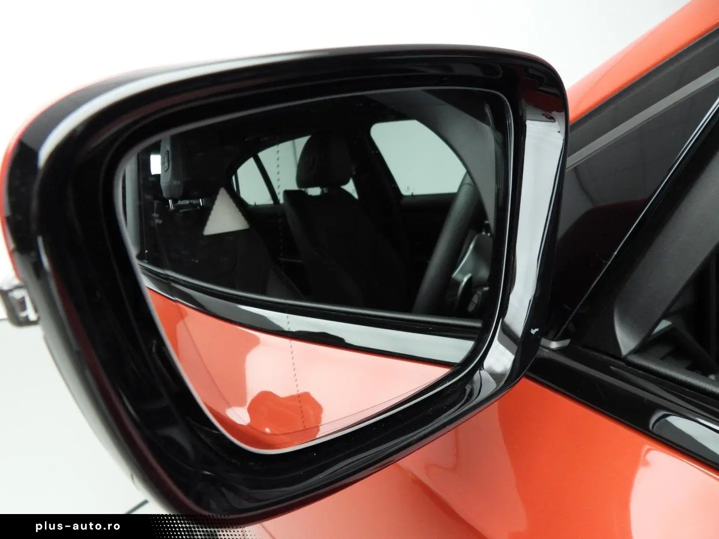 BMW 320 3 Serie Sedan 320i   M-Sportpakket   LED   L