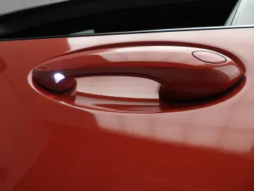 BMW 320 3 Serie Sedan 320i   M-Sportpakket   LED   L