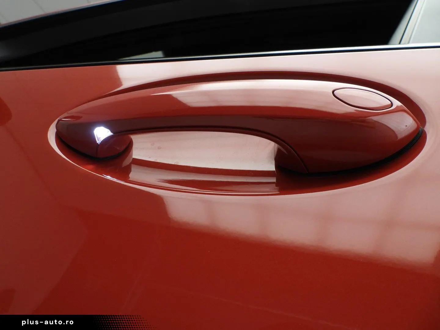 BMW 320 3 Serie Sedan 320i   M-Sportpakket   LED   L