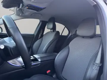 MERCEDES-BENZ C 180 Memory Night Ambiente Kamera LED&hellip;