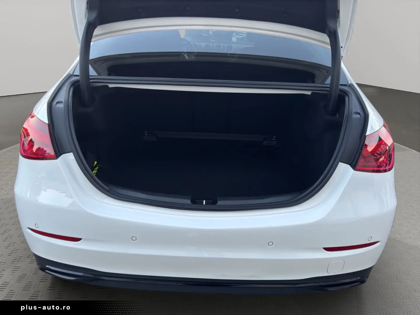 MERCEDES-BENZ C 180 Memory Night Ambiente Kamera LED&hellip;