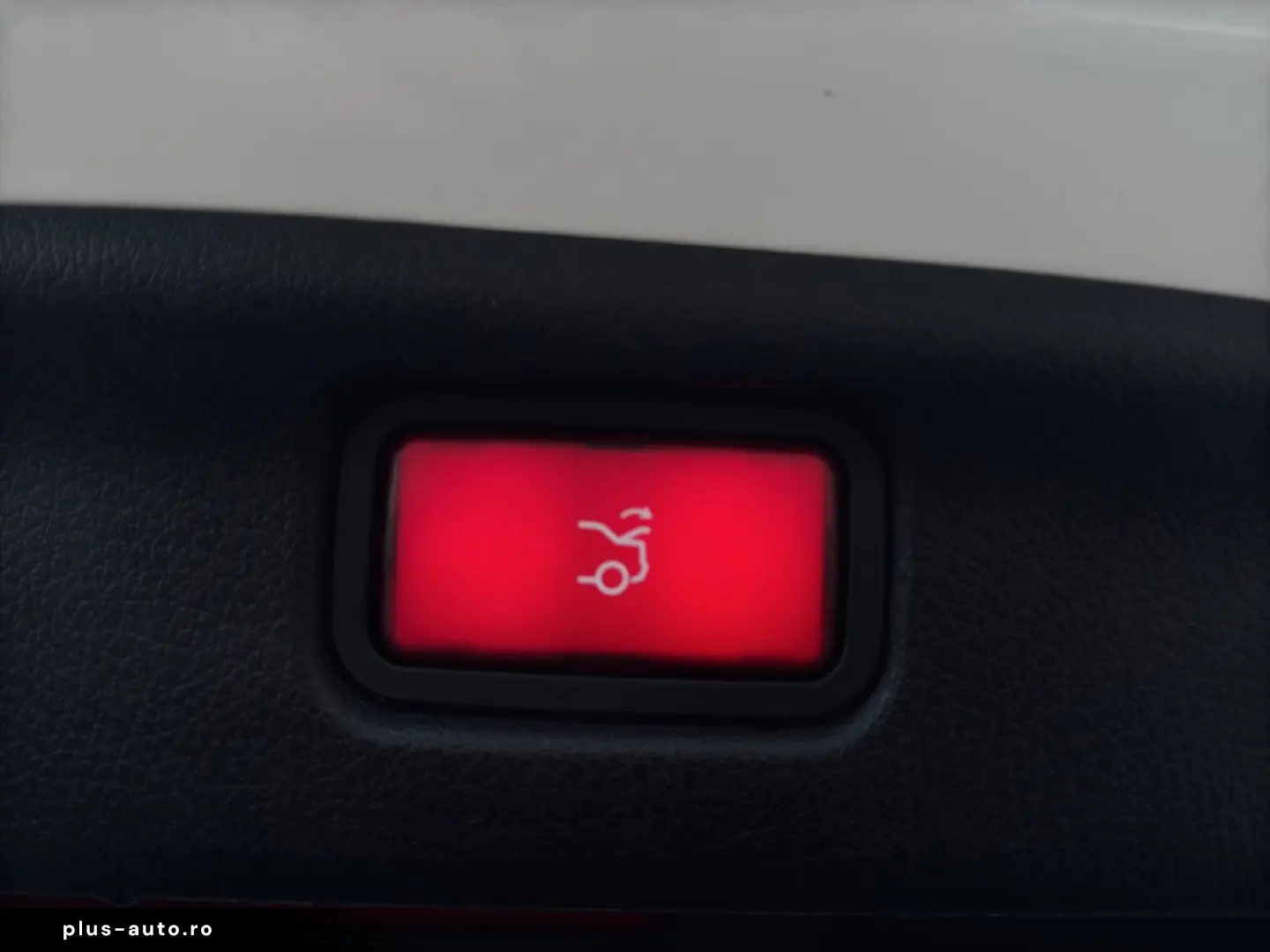 MERCEDES-BENZ C 180 Memory Night Ambiente Kamera LED&hellip;