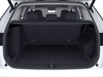 Skoda Kodiaq Selection 1.5 TSI PHEV