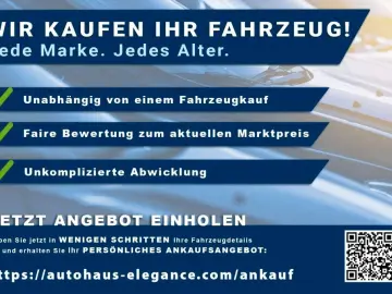 PORSCHE Macan CHRONO 18-WEGE LUFTFEDER PDK PANO BOSE R20