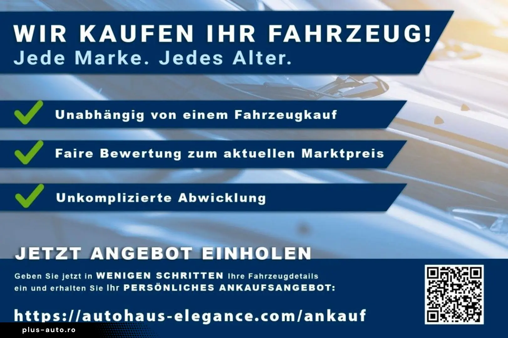 PORSCHE Macan CHRONO 18-WEGE LUFTFEDER PDK PANO BOSE R20