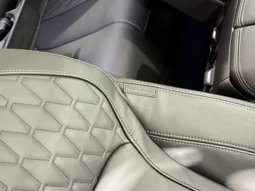 BMW X5 M xDrive45e Shadowline Cristal Pneumatic