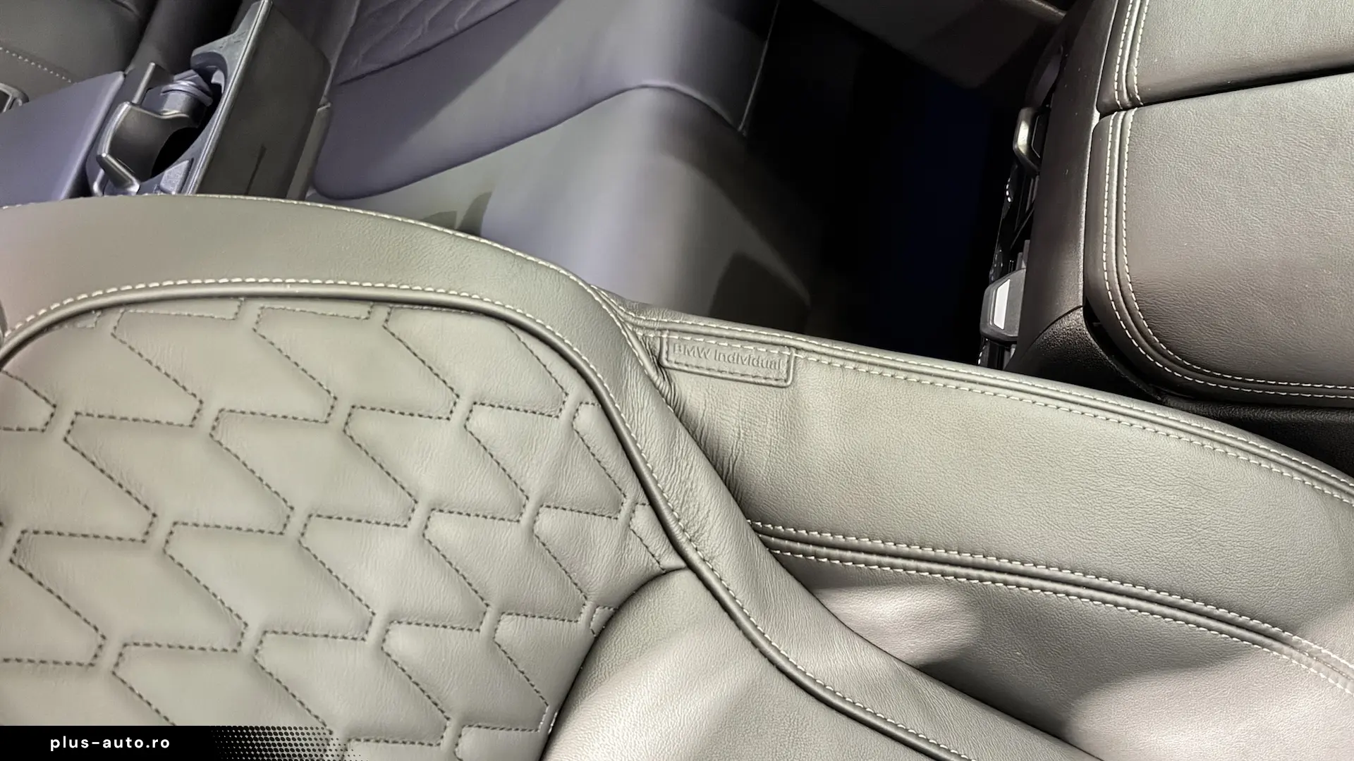 BMW X5 M xDrive45e Shadowline Cristal Pneumatic