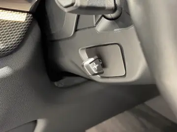 BMW X5 M xDrive45e Shadowline Cristal Pneumatic