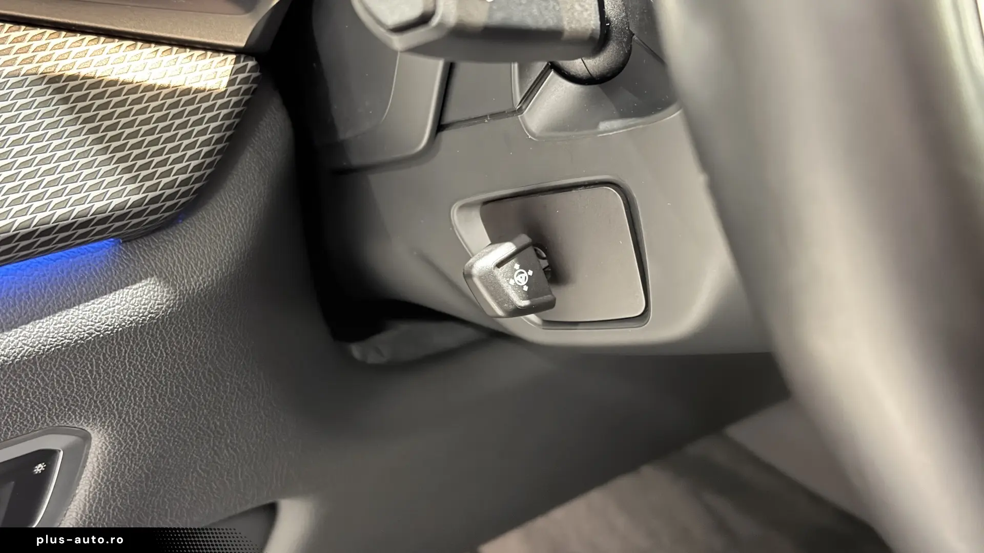 BMW X5 M xDrive45e Shadowline Cristal Pneumatic