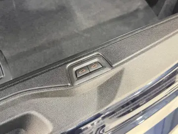 BMW X5 M xDrive45e Shadowline Cristal Pneumatic