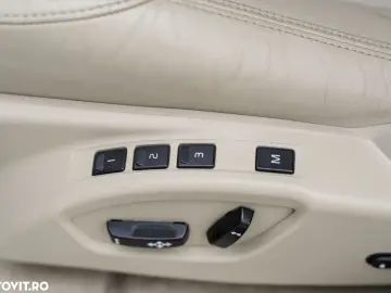 Volvo XC 60 D4 AWD Geartronic Summum