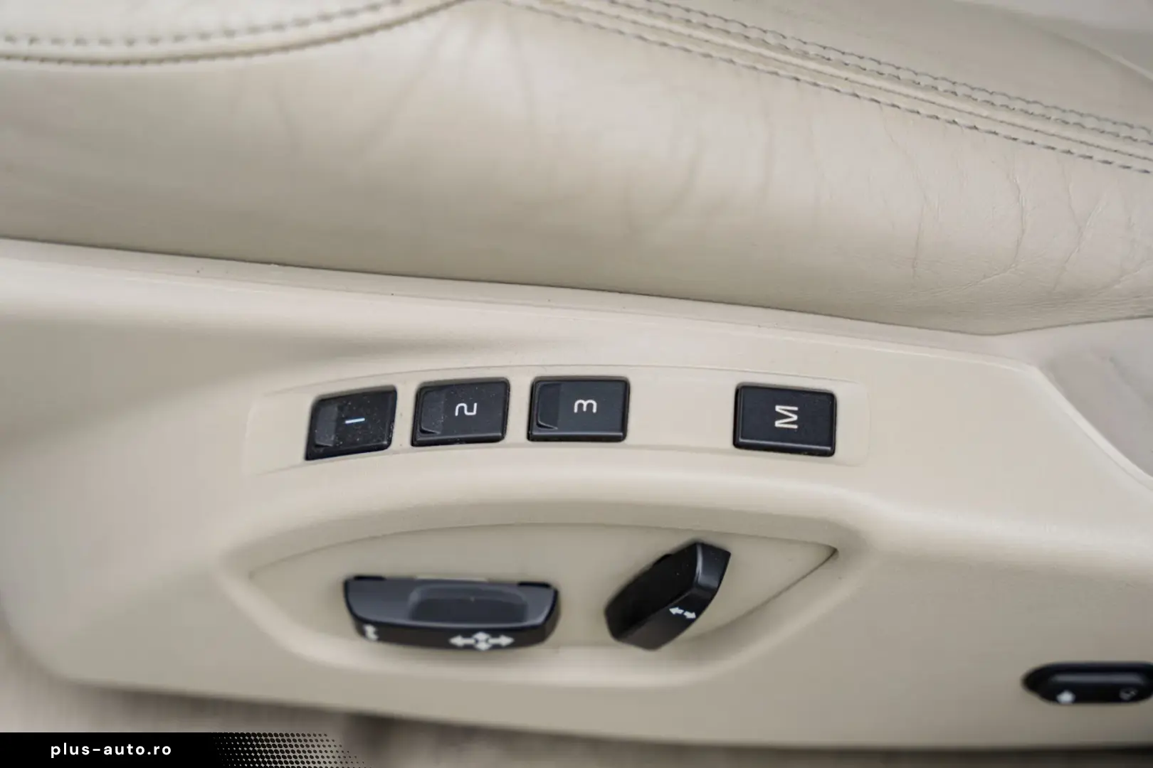 Volvo XC 60 D4 AWD Geartronic Summum