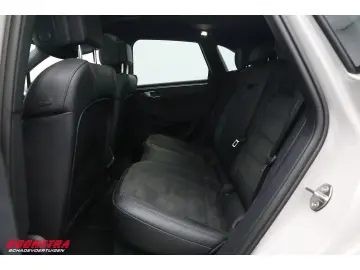 PORSCHE Macan 2.9 GTS Pano Bose 360  Sport Chrono Memory