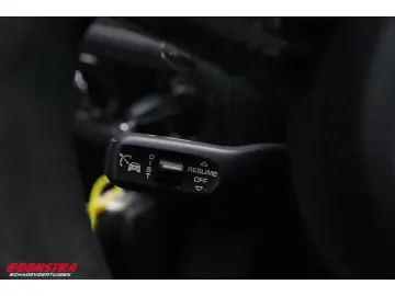 PORSCHE Macan 2.9 GTS Pano Bose 360  Sport Chrono Memory