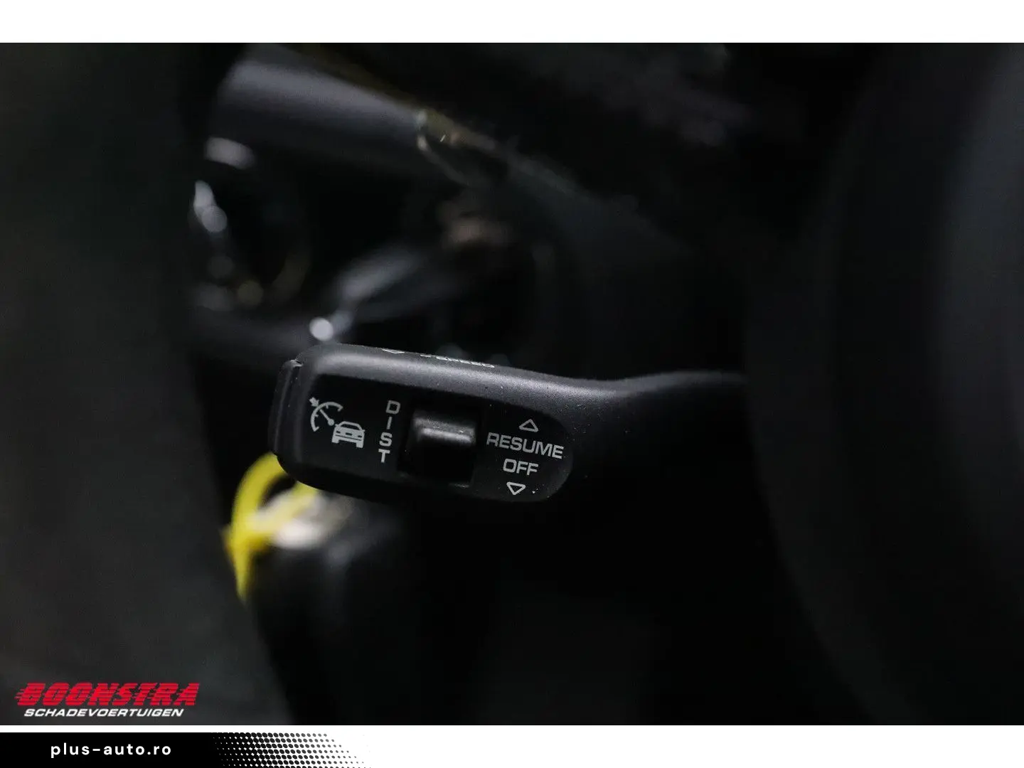 PORSCHE Macan 2.9 GTS Pano Bose 360  Sport Chrono Memory