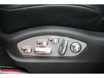 PORSCHE Macan 2.9 GTS Pano Bose 360  Sport Chrono Memory