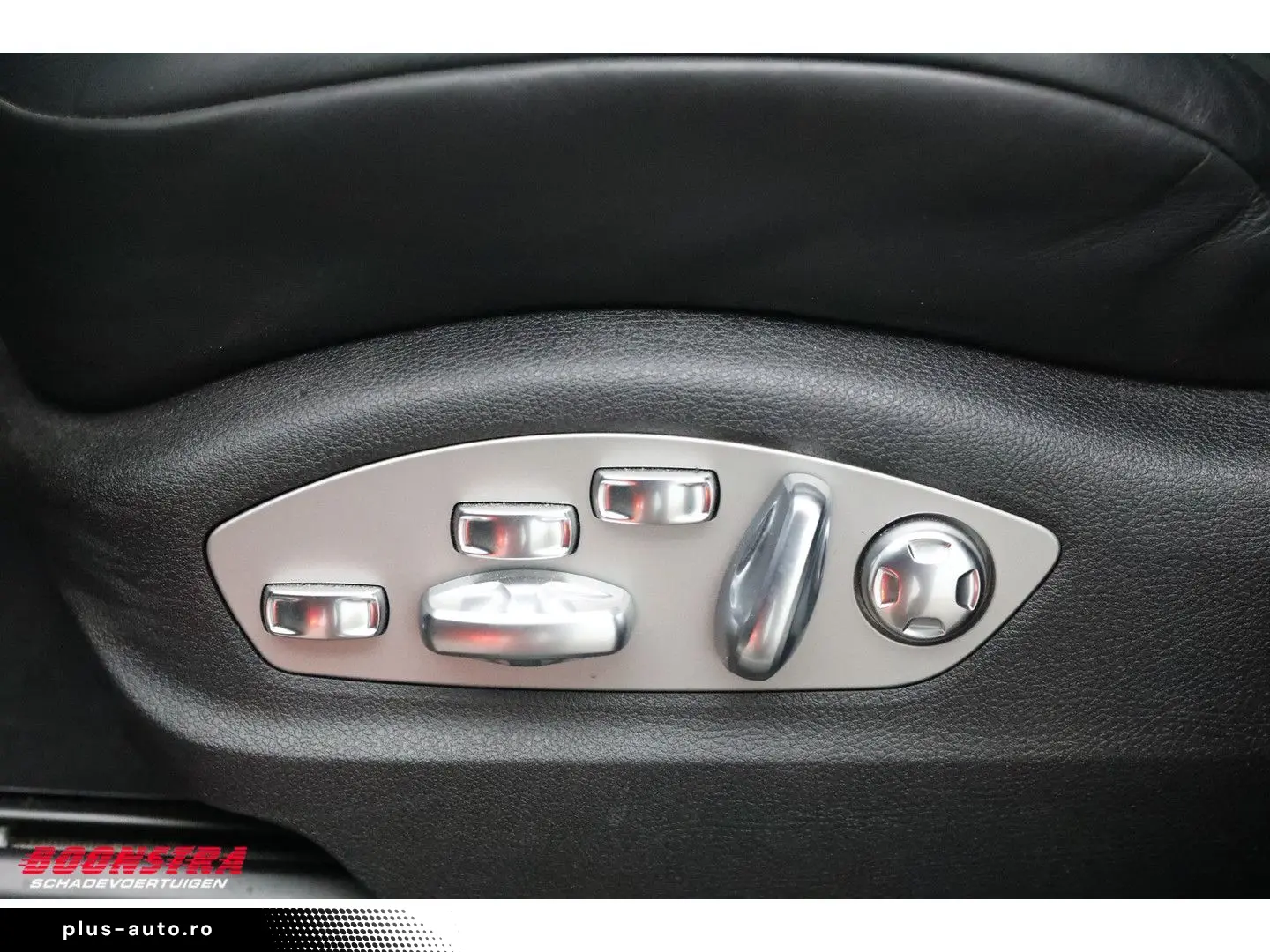 PORSCHE Macan 2.9 GTS Pano Bose 360  Sport Chrono Memory