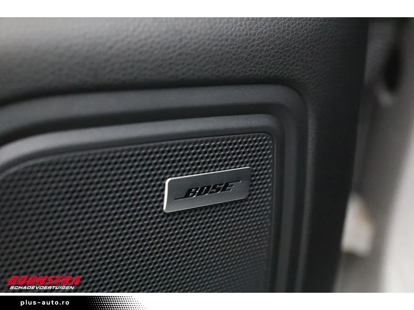 PORSCHE Macan 2.9 GTS Pano Bose 360  Sport Chrono Memory