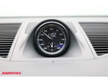 PORSCHE Macan 2.9 GTS Pano Bose 360  Sport Chrono Memory