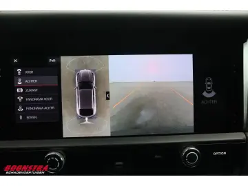 PORSCHE Macan 2.9 GTS Pano Bose 360  Sport Chrono Memory