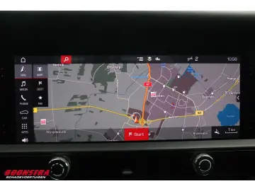 PORSCHE Macan 2.9 GTS Pano Bose 360  Sport Chrono Memory