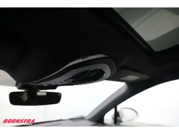 PORSCHE Macan 2.9 GTS Pano Bose 360  Sport Chrono Memory