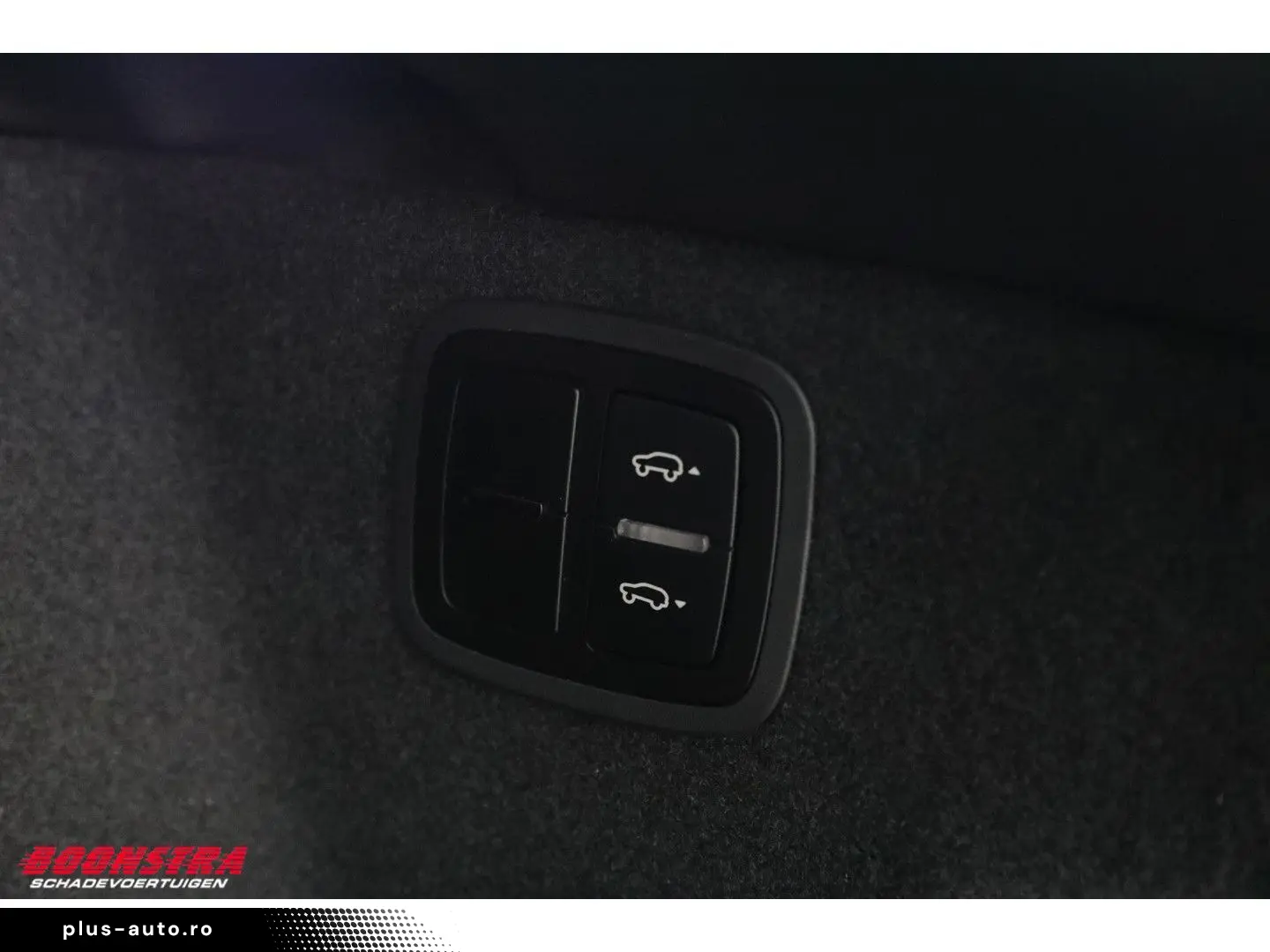 PORSCHE Macan 2.9 GTS Pano Bose 360  Sport Chrono Memory