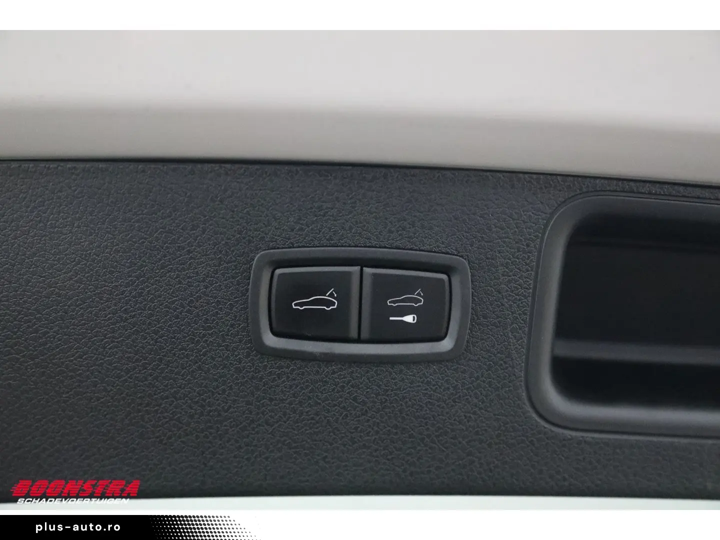 PORSCHE Macan 2.9 GTS Pano Bose 360  Sport Chrono Memory