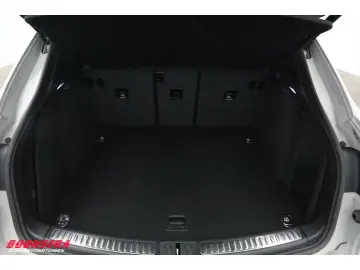 PORSCHE Macan 2.9 GTS Pano Bose 360  Sport Chrono Memory
