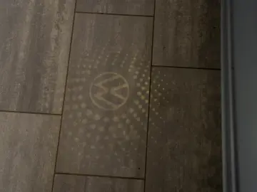 Volkswagen Touareg Elegance 4Motion 3.0 electric TSI eHybrid