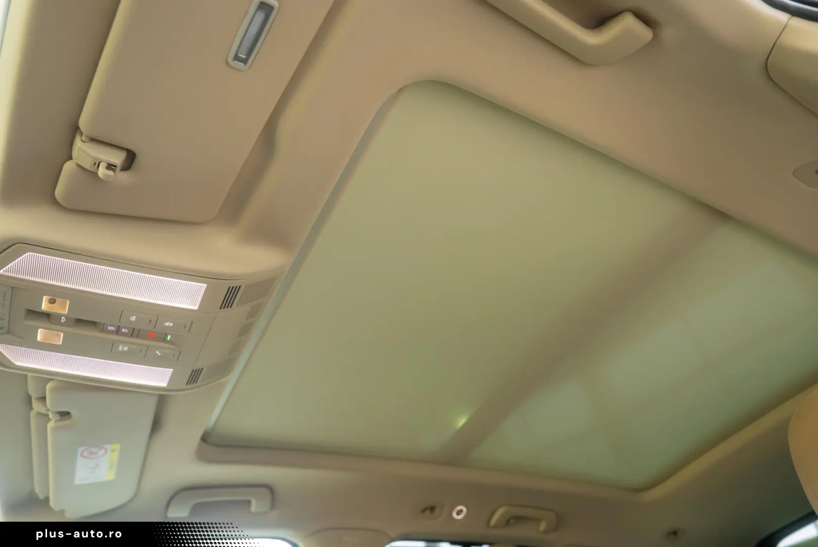 Volkswagen Touareg Elegance 4Motion 3.0 electric TSI eHybrid