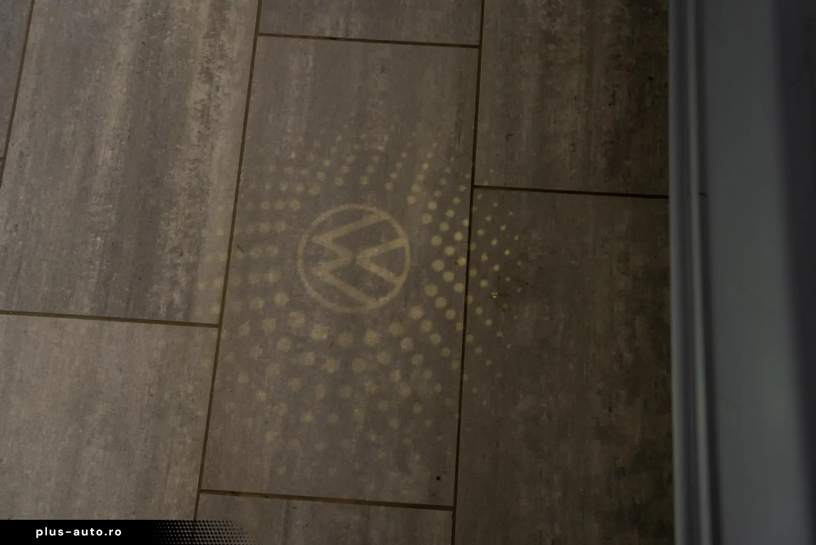 Volkswagen Touareg Elegance 4Motion 3.0 electric TSI eHybrid